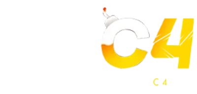 okc4 - logo